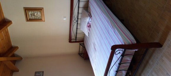 4 bedrooms Commercial property in Zakynthos, Greece No. 8611 6