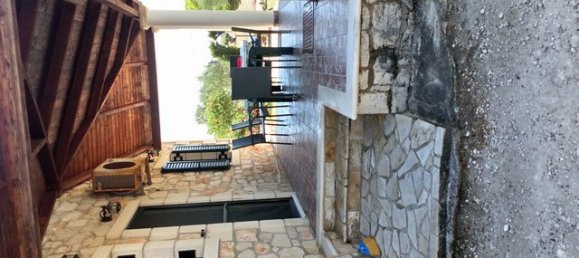 4 bedrooms Commercial property in Zakynthos, Greece No. 8611 12