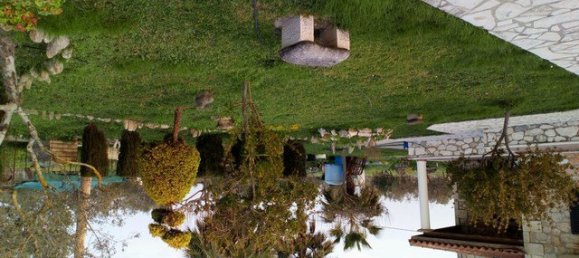 4 bedrooms Commercial property in Zakynthos, Greece No. 8611 10