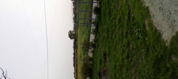 4 bedrooms Commercial property in Zakynthos, Greece No. 8611 15