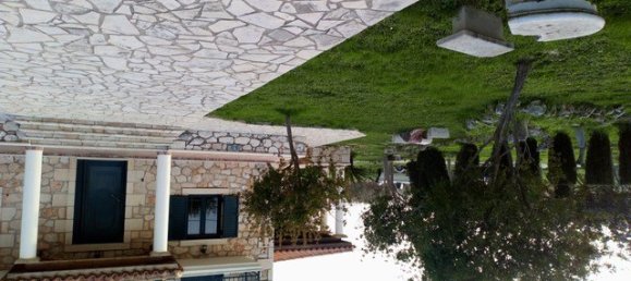 4 bedrooms Commercial property in Zakynthos, Greece No. 8611 16