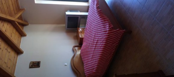 4 bedrooms Commercial property in Zakynthos, Greece No. 8611 9