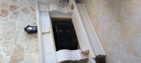 Дом с 4 спальнями в Закинтос, Ионические острова, Пелопоннес, Западная Греция и Ионические острова, Греция № 8611 5