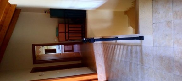 4 bedrooms Commercial property in Zakynthos, Greece No. 8611 7