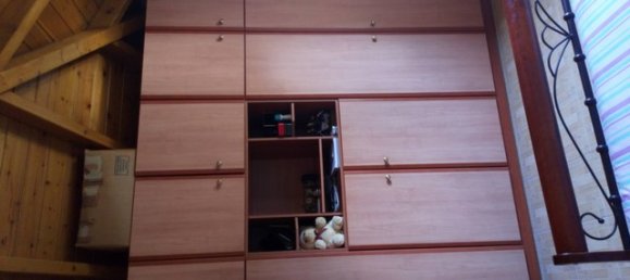 4 bedrooms Commercial property in Zakynthos, Greece No. 8611 2