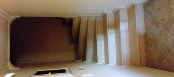 4 bedrooms Commercial property in Zakynthos, Greece No. 8611 8