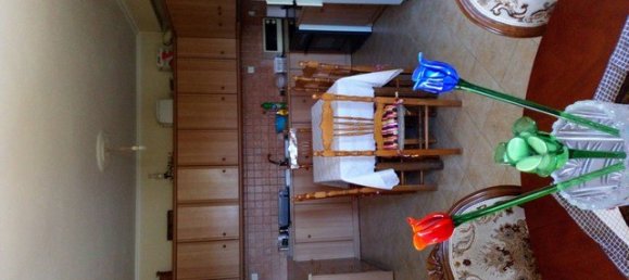 4 bedrooms Commercial property in Zakynthos, Greece No. 8611 4