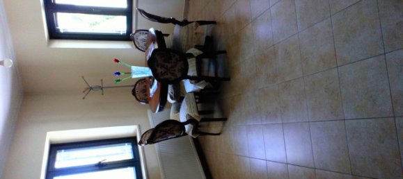 Дом с 4 спальнями в Закинтос, Ионические острова, Пелопоннес, Западная Греция и Ионические острова, Греция № 8611 3