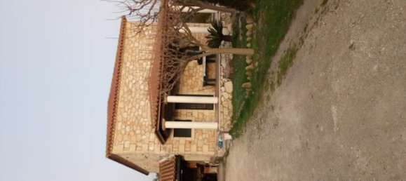 4 bedrooms Commercial property in Zakynthos, Greece No. 8611 17