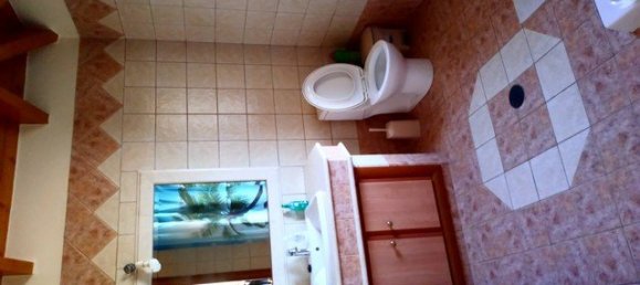 Дом с 4 спальнями в Закинтос, Ионические острова, Пелопоннес, Западная Греция и Ионические острова, Греция № 8611 13