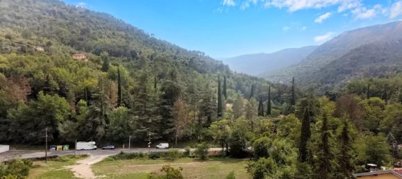 Apartamento de 3 habitaciónes en Alpes-Maritimes, France No. 342848 7