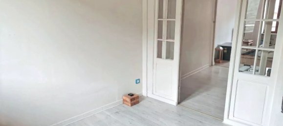 Apartamento de 3 habitaciónes en Alpes-Maritimes, France No. 342848 5