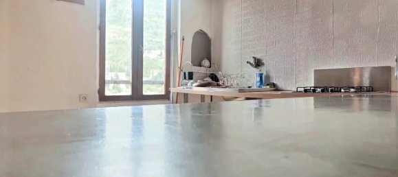 Apartamento de 3 habitaciónes en Alpes-Maritimes, France No. 342848 3