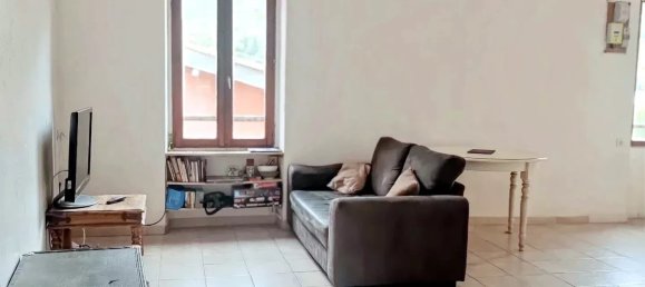 Apartamento de 3 habitaciónes en Alpes-Maritimes, France No. 342848 6