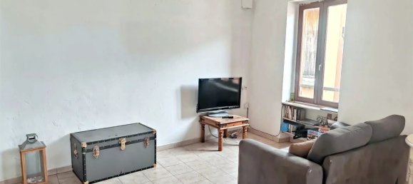 Apartamento de 3 habitaciónes en Alpes-Maritimes, France No. 342848 2