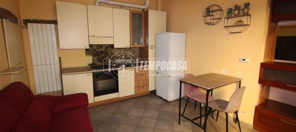 1 chambre Appartement à Alzate Brianza, Italy No. 361906 3