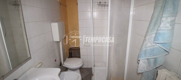1 chambre Appartement à Alzate Brianza, Italy No. 361906 7