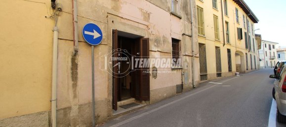 1 chambre Appartement à Alzate Brianza, Italy No. 361906 10