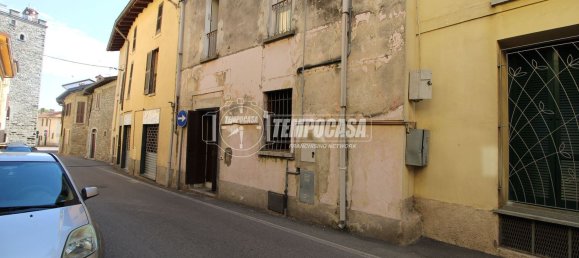 1 chambre Appartement à Alzate Brianza, Italy No. 361906 9