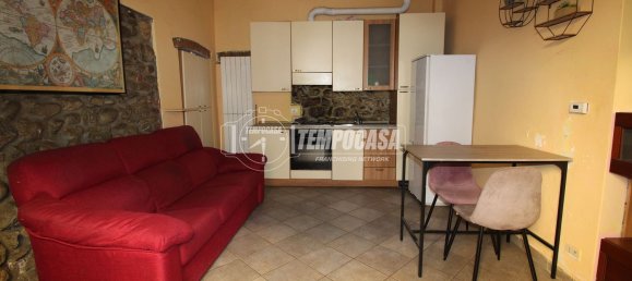 1 chambre Appartement à Alzate Brianza, Italy No. 361906 2