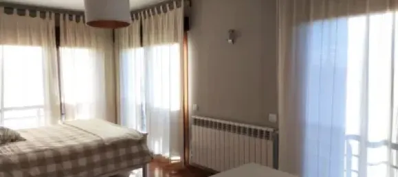 4 bedrooms House in Pontevedra, Spain No. 183814 11