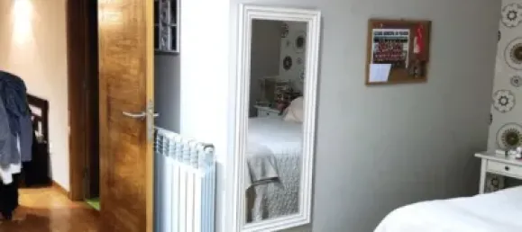 4 bedrooms House in Pontevedra, Spain No. 183814 8