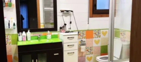 4 bedrooms House in Pontevedra, Spain No. 183814 13