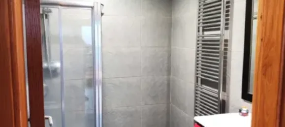 4 bedrooms House in Pontevedra, Spain No. 183814 14