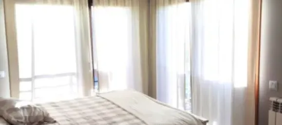 4 bedrooms House in Pontevedra, Spain No. 183814 12