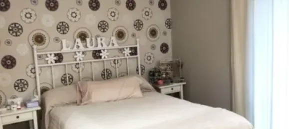 4 bedrooms House in Pontevedra, Spain No. 183814 6