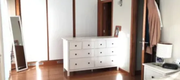 4 bedrooms House in Pontevedra, Spain No. 183814 9