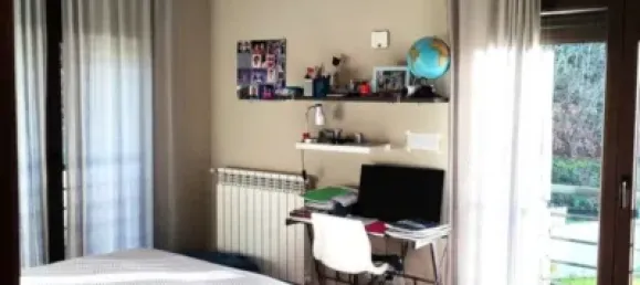 4 bedrooms House in Pontevedra, Spain No. 183814 3