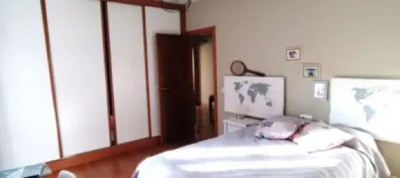 4 bedrooms House in Pontevedra, Spain No. 183814 2