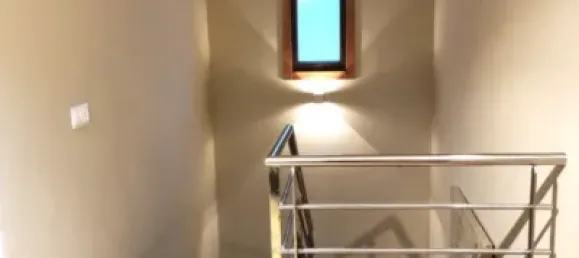 4 bedrooms House in Pontevedra, Spain No. 183814 7