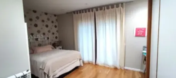 4 bedrooms House in Pontevedra, Spain No. 183814 5