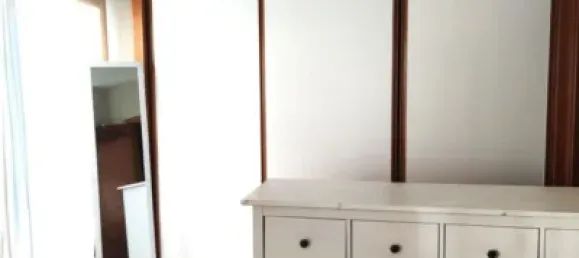 4 bedrooms House in Pontevedra, Spain No. 183814 4