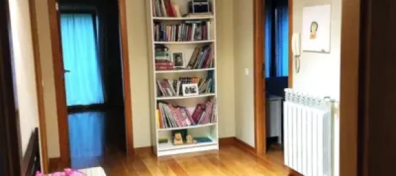 4 bedrooms House in Pontevedra, Spain No. 183814 10