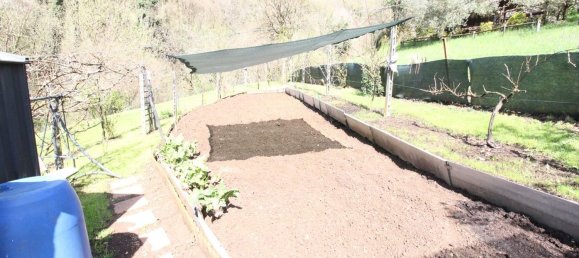 6 غرف نوم منزل في Valdagno, Italy رقم 380389 5