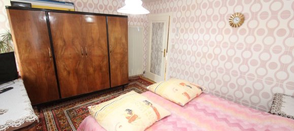 6 غرف نوم منزل في Valdagno, Italy رقم 380389 15