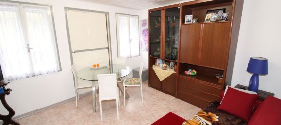 6 غرف نوم منزل في Valdagno, Italy رقم 380389 7