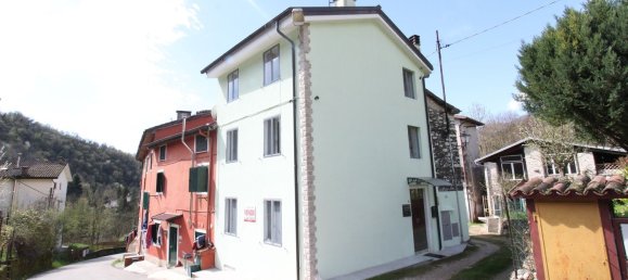 6 غرف نوم منزل في Valdagno, Italy رقم 380389 2