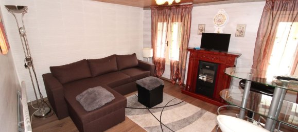 6 غرف نوم منزل في Valdagno, Italy رقم 380389 17