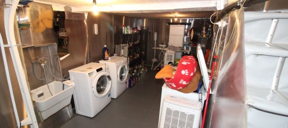 6 غرف نوم منزل في Valdagno, Italy رقم 380389 24