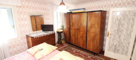 6 غرف نوم منزل في Valdagno, Italy رقم 380389 16