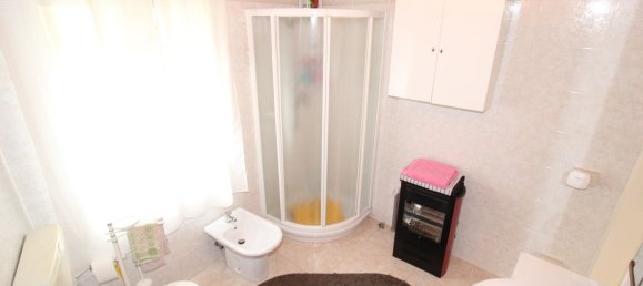 6 غرف نوم منزل في Valdagno, Italy رقم 380389 21