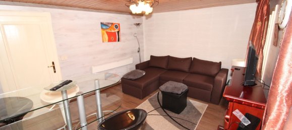 6 غرف نوم منزل في Valdagno, Italy رقم 380389 18