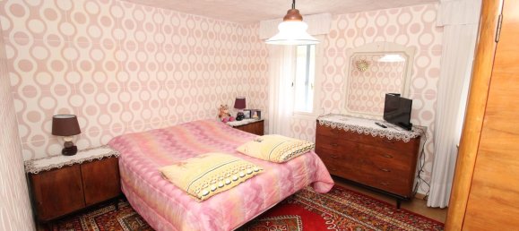 6 غرف نوم منزل في Valdagno, Italy رقم 380389 13