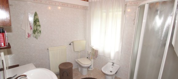 6 غرف نوم منزل في Valdagno, Italy رقم 380389 22