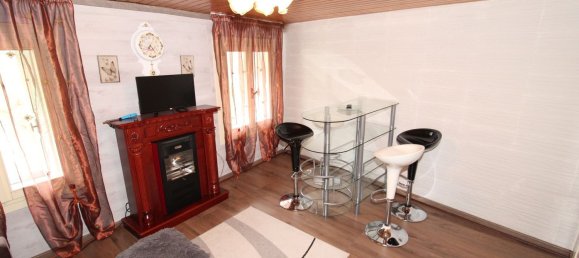 6 غرف نوم منزل في Valdagno, Italy رقم 380389 19