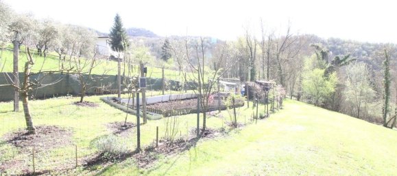 6 غرف نوم منزل في Valdagno, Italy رقم 380389 3